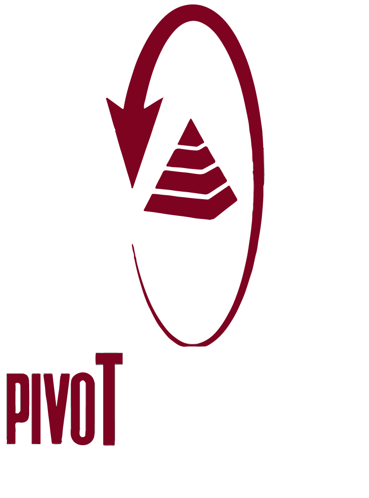 Pivot Technologies Limited